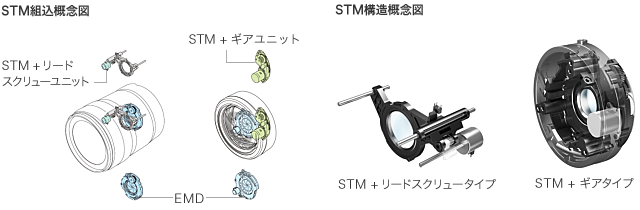 stm-actuator.png